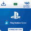 PlayStation KSA 60$ السعودية