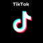 TikTok Account with 1000 Active followers