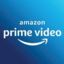 Amazon Prime Video 1 Month -private Profile