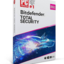 🔑Bitdefender Antivirus Plus 1 PC 1 Year 🔑