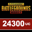 24300 UC TAG VOUCHER INSTANT