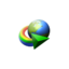 Internet Download Manager (IDM) lifetime acti