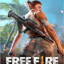 Free Fire Diamond PIN 10$ stockable