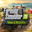 Farming Simulator 25 Year 1 | Steam Offline