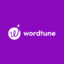 ✅ 1 month | Wordtune | Plan: Unlimited