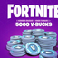 fortnite - 5000 v-bucks