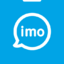 IMO USD 1$ Gift Card (Andriod)