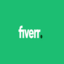 Fiverr seller account