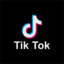 1M TIKTOK VIDEOS VIEWS