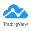 🔥 TRADINGVIEW Premium Account ✅  1 month tri