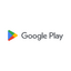 Carte cadeau Google Play US de 50$