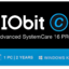 IObit Advanced SystemCare 16 PRO 1 PC 2 Year