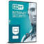 🔑ESET Internet Security 1 Device 1 year Glob