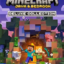 Minecraft: Java & Bedrock | Deluxe | GLOBAL