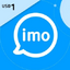 IMO Gift Card 1$ USD Android (Stockable)