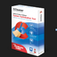 CCleaner Professional 2 Year 1 Device