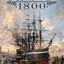 【UBISOFT / UPLAY】Anno 1800