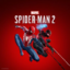 PS5 Marvel's Spider-Man2 Spider-Man 2 REG 3