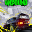 [Ea play] Need For Speed Unbound - Online