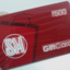 SM Gift card php 500