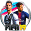 FIFA 19