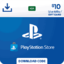 PlayStation KSA 10$ السعودية