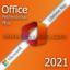 Microsoft office 2021 pro plus (key) 🔑