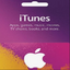 Apple iTunes Gift Card 10 USD - iTunes Key -