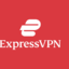 Express VPN 1 Month WIN / MAC (License key)