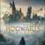 Hogwarts Legacy Global