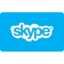 Skype Credit