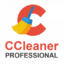 1 PC | CCleaner Professional | KEY