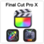 Final Cut Pro+ Motion+ Compressor gift code