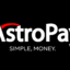 Astropay €25