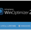 Ashampoo WinOptimizer 25 - 3 PC Lifetime