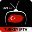 ✅ IPTV TURKEY 1 MONTH