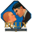 Bully Anniversary Edition ios iPhone iPad App