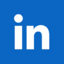 USA Verified LinkedIn Account with IP/Proxy