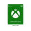 XBOX GIFT CARD 20$ USA