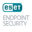 ESET Endpoint Security