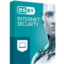 Eset NOD32 Internet | 3 PC 🔑 360 Days