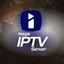 IPTV PANEL RESELLER MEGAOTT 10 CREDITS