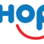 IHOP Gift Card 10$