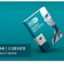 ESET Smart Security Premium 3 Devices 1 Year