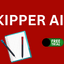 kipper.ai - Simplify Your Schoolwork with AI