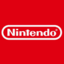 Nintendo 500 pln (zloty) STOCKABLE