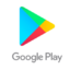 Google Play 5 USD