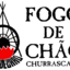 Fogo De Chao Gift Card 9$