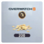 Overwatch 2 - 200 Coins Gift Card GLOBAL