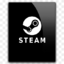 Steam Gift Card 50$ USA